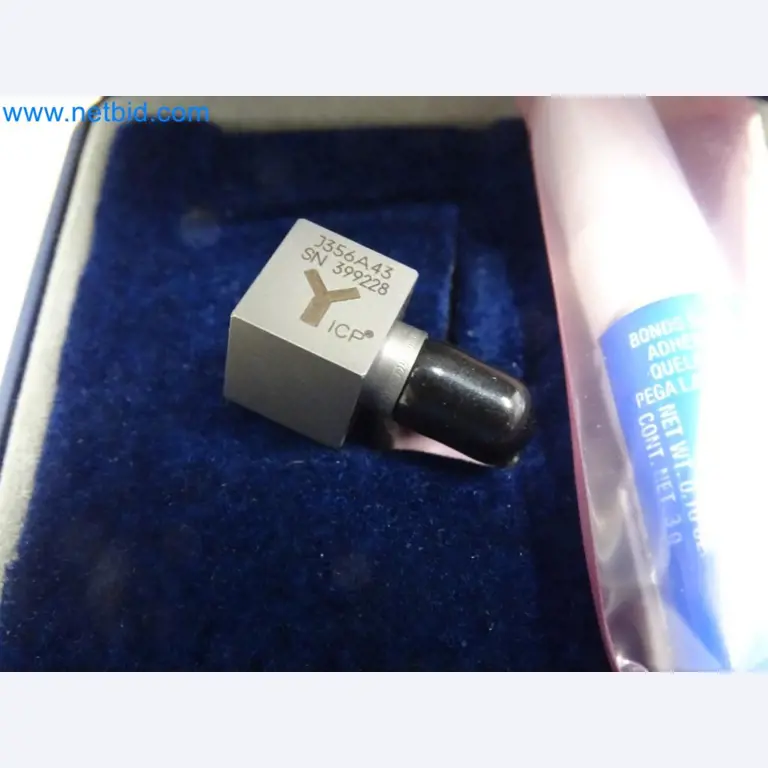 LILIUM eAircraft GmbH / LILIUM GmbH; machines, test systems and operating equipment for the production of eVTOLs-16