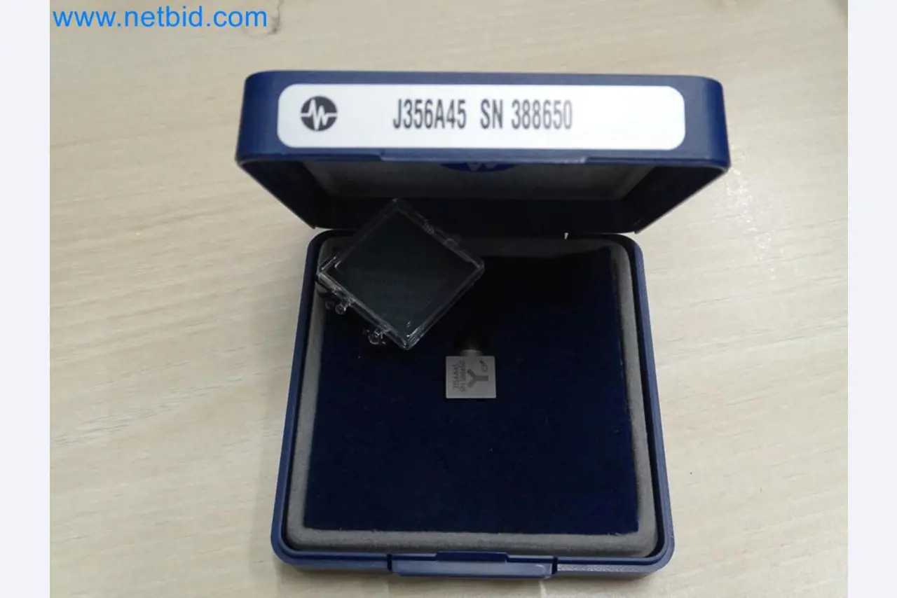 LILIUM eAircraft GmbH / LILIUM GmbH; machines, test systems and operating equipment for the production of eVTOLs-17