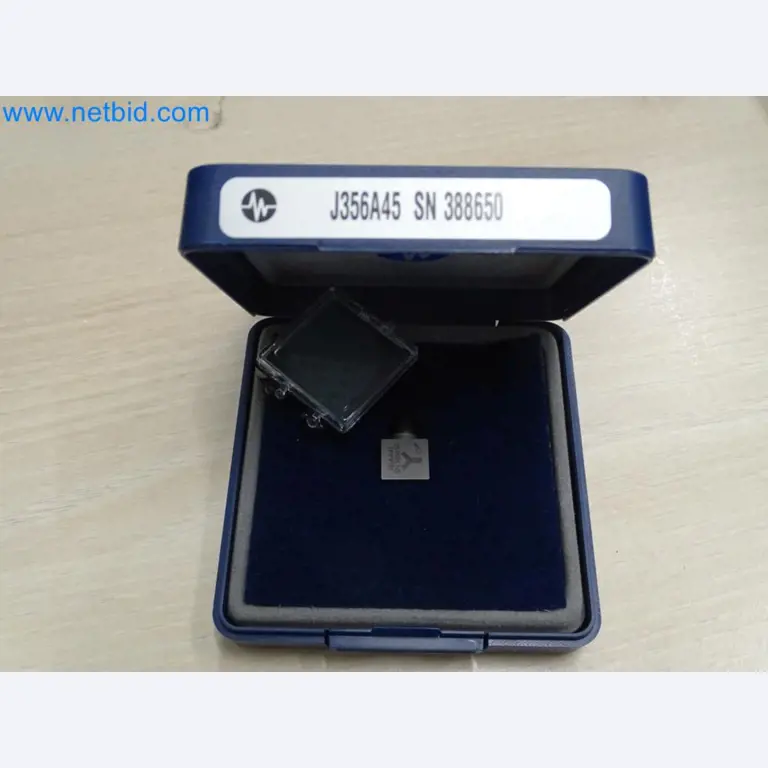 LILIUM eAircraft GmbH / LILIUM GmbH; machines, test systems and operating equipment for the production of eVTOLs-17