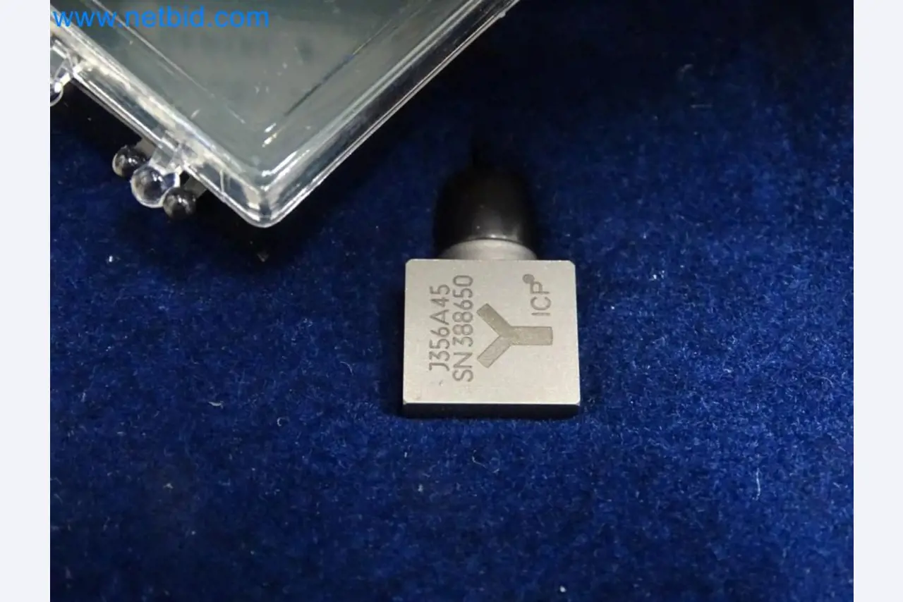 LILIUM eAircraft GmbH / LILIUM GmbH; machines, test systems and operating equipment for the production of eVTOLs-18