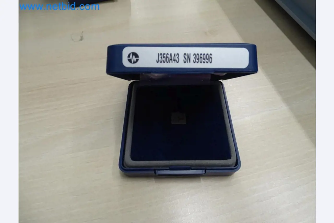 LILIUM eAircraft GmbH / LILIUM GmbH; machines, test systems and operating equipment for the production of eVTOLs-19