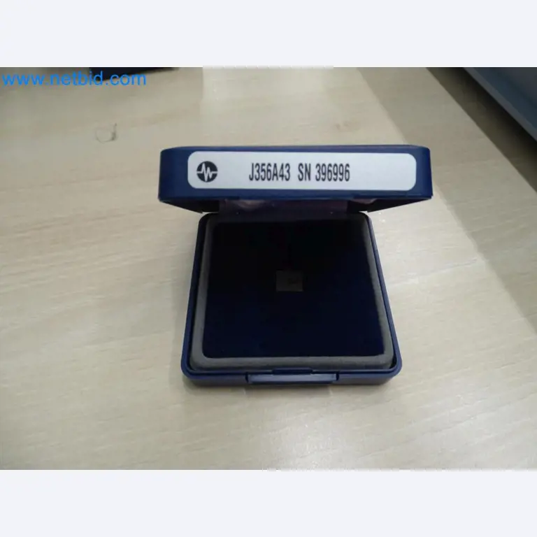 LILIUM eAircraft GmbH / LILIUM GmbH; machines, test systems and operating equipment for the production of eVTOLs-19