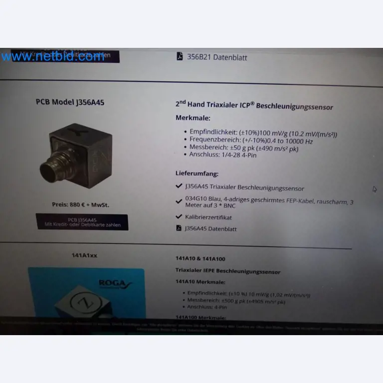 LILIUM eAircraft GmbH / LILIUM GmbH; machines, test systems and operating equipment for the production of eVTOLs-1