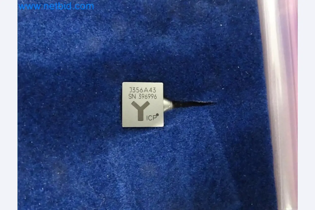 LILIUM eAircraft GmbH / LILIUM GmbH; machines, test systems and operating equipment for the production of eVTOLs-20