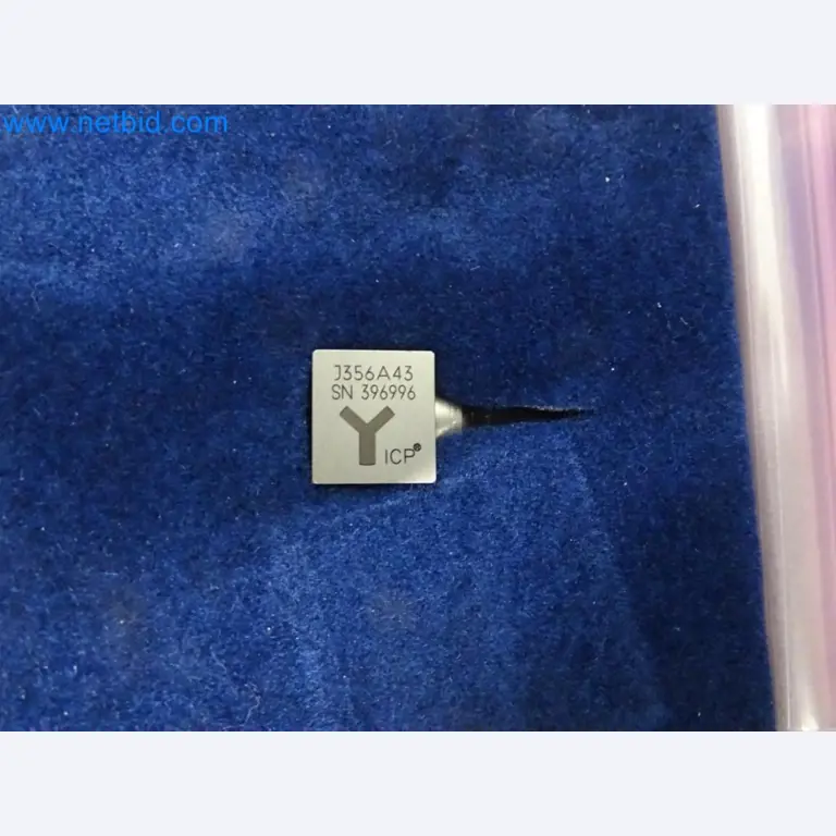 LILIUM eAircraft GmbH / LILIUM GmbH; machines, test systems and operating equipment for the production of eVTOLs-20