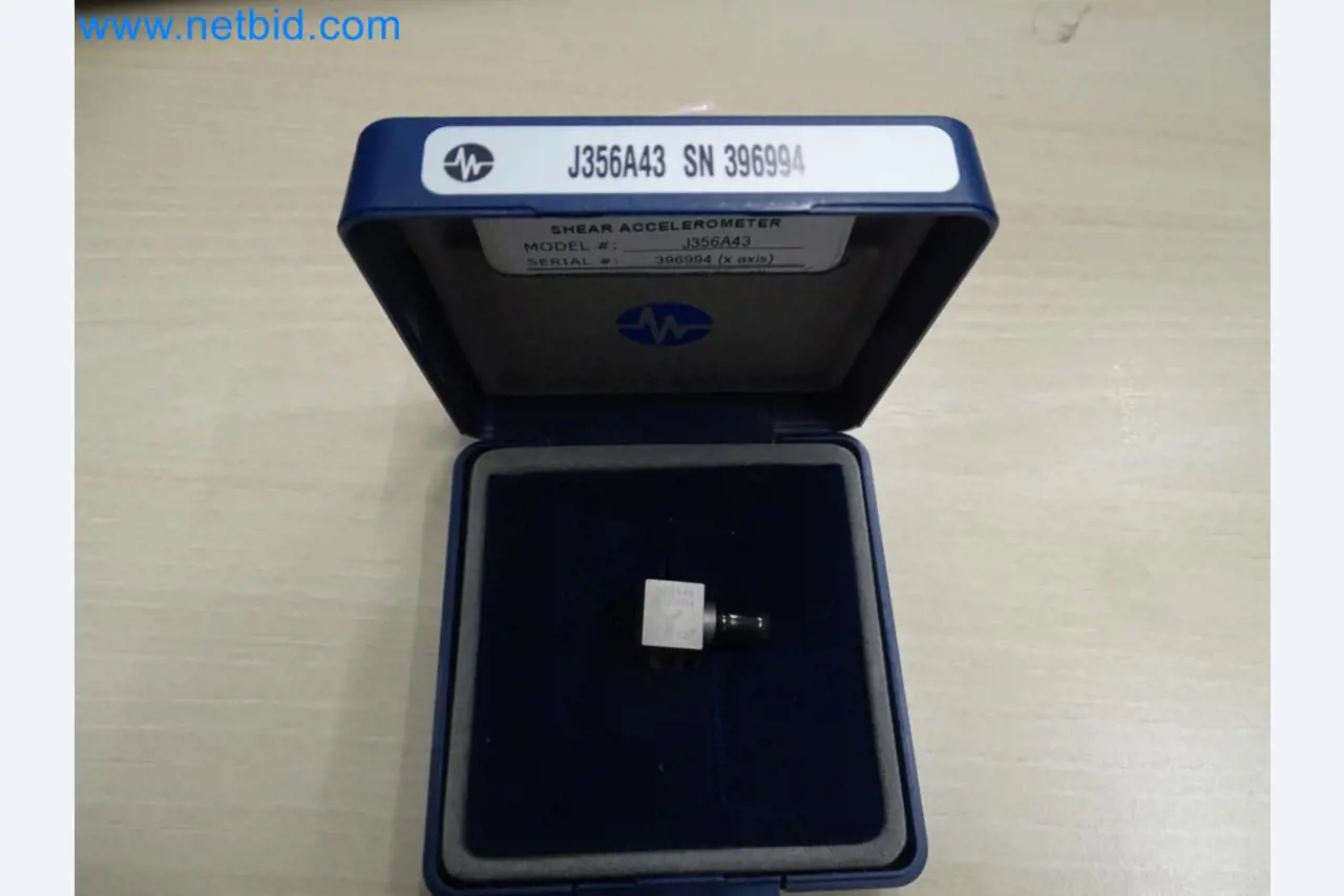 LILIUM eAircraft GmbH / LILIUM GmbH; machines, test systems and operating equipment for the production of eVTOLs-2