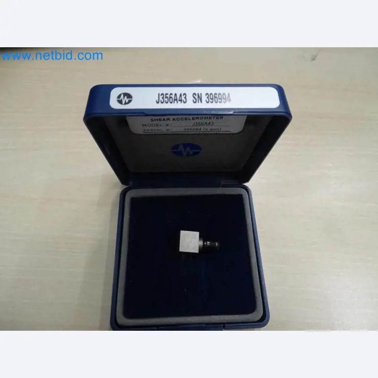 LILIUM eAircraft GmbH / LILIUM GmbH; machines, test systems and operating equipment for the production of eVTOLs-2