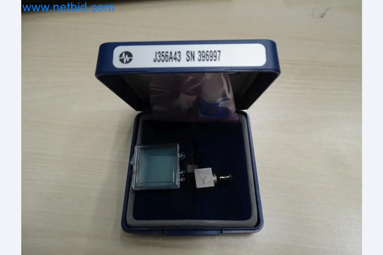 LILIUM eAircraft GmbH / LILIUM GmbH; machines, test systems and operating equipment for the production of eVTOLs-3