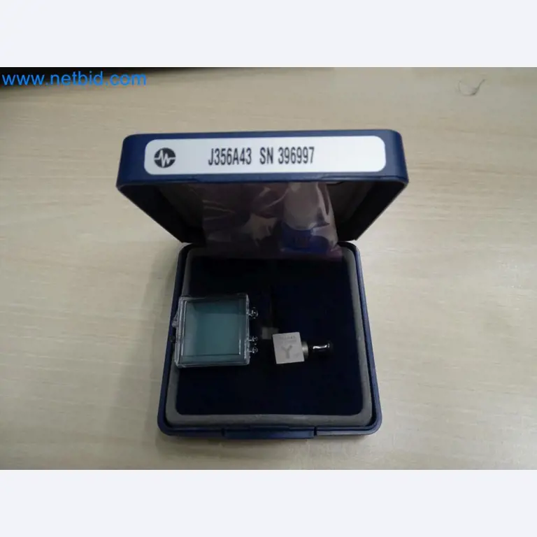 LILIUM eAircraft GmbH / LILIUM GmbH; machines, test systems and operating equipment for the production of eVTOLs-3