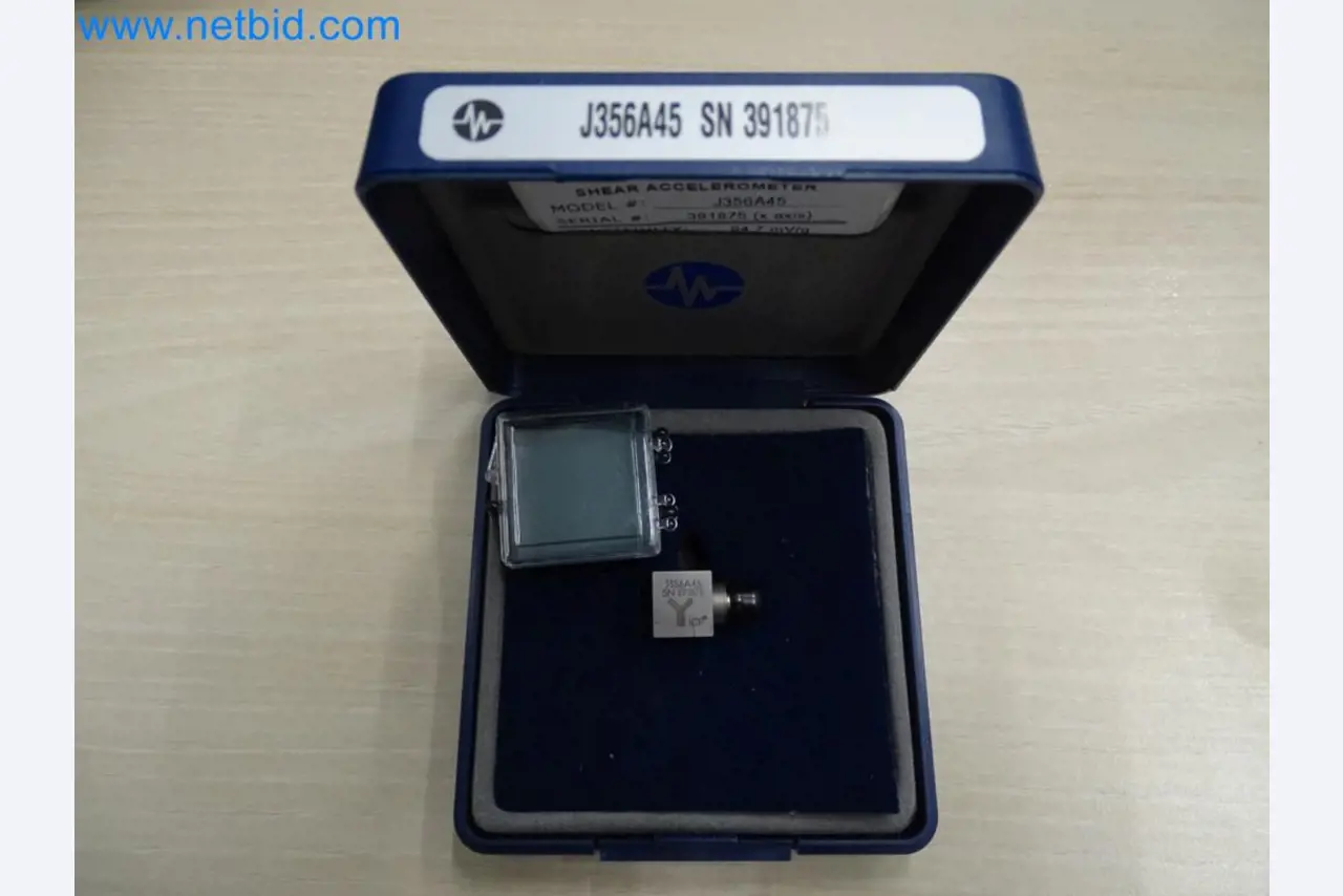 LILIUM eAircraft GmbH / LILIUM GmbH; machines, test systems and operating equipment for the production of eVTOLs-4