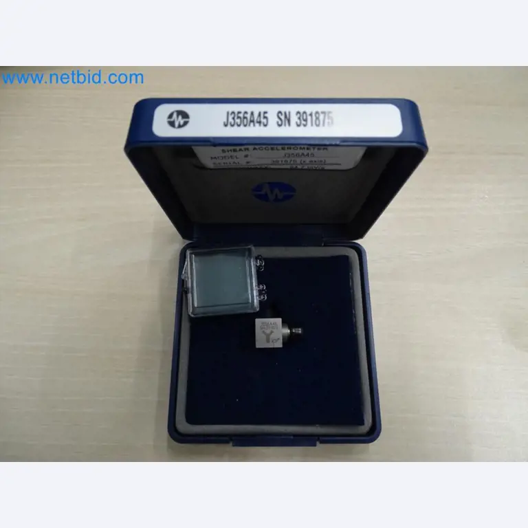 LILIUM eAircraft GmbH / LILIUM GmbH; machines, test systems and operating equipment for the production of eVTOLs-4