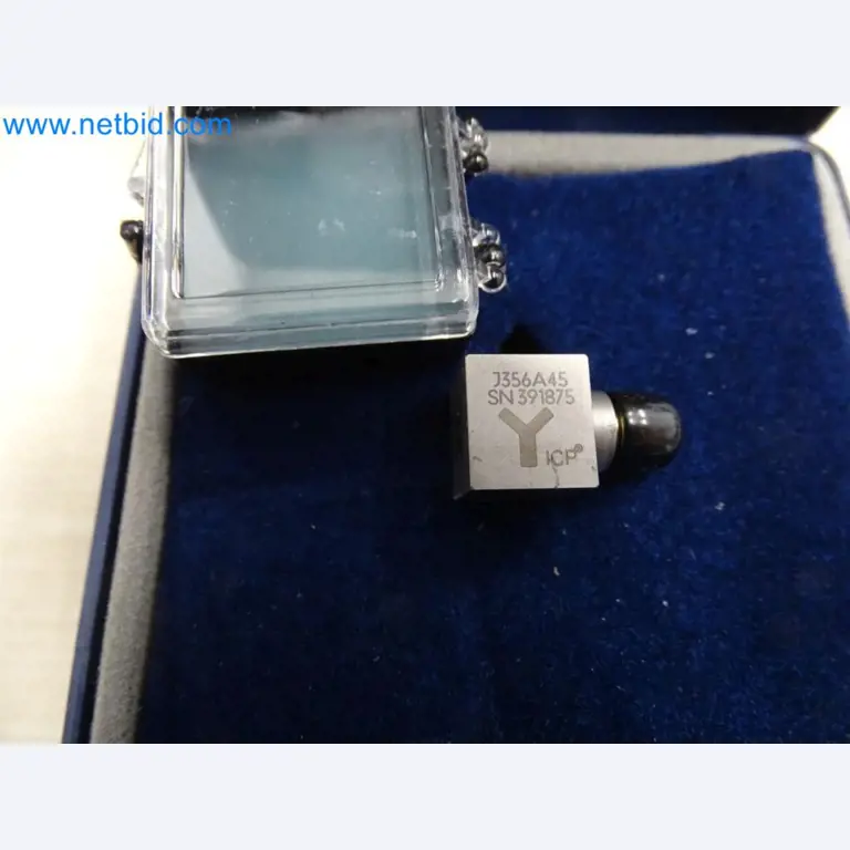 LILIUM eAircraft GmbH / LILIUM GmbH; machines, test systems and operating equipment for the production of eVTOLs-5