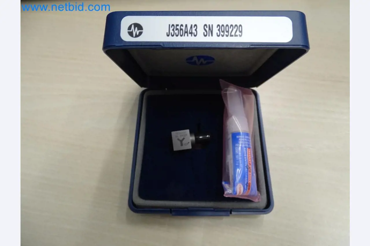 LILIUM eAircraft GmbH / LILIUM GmbH; machines, test systems and operating equipment for the production of eVTOLs-6