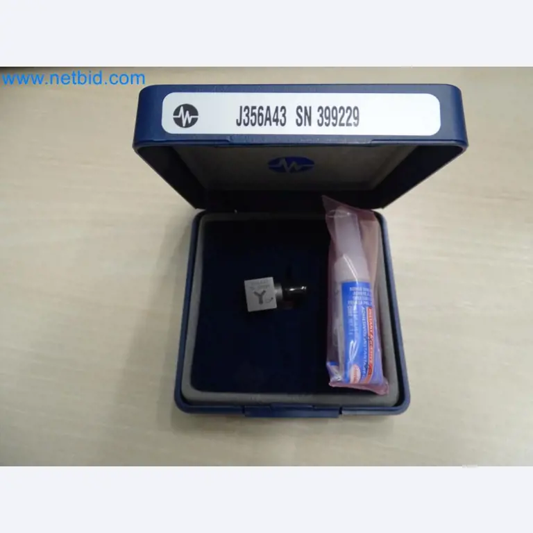 LILIUM eAircraft GmbH / LILIUM GmbH; machines, test systems and operating equipment for the production of eVTOLs-6