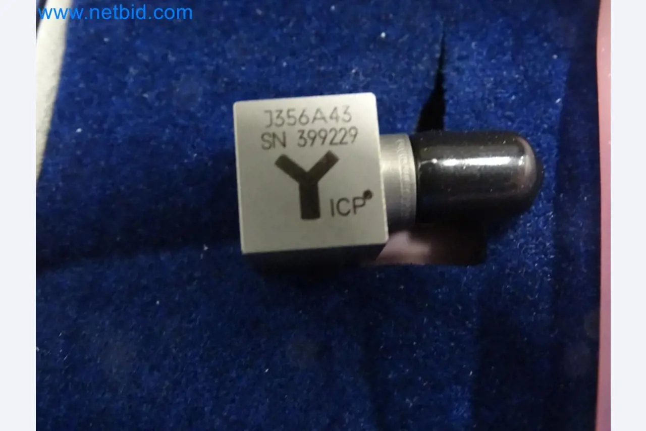 LILIUM eAircraft GmbH / LILIUM GmbH; machines, test systems and operating equipment for the production of eVTOLs-7