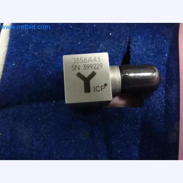 LILIUM eAircraft GmbH / LILIUM GmbH; machines, test systems and operating equipment for the production of eVTOLs-7