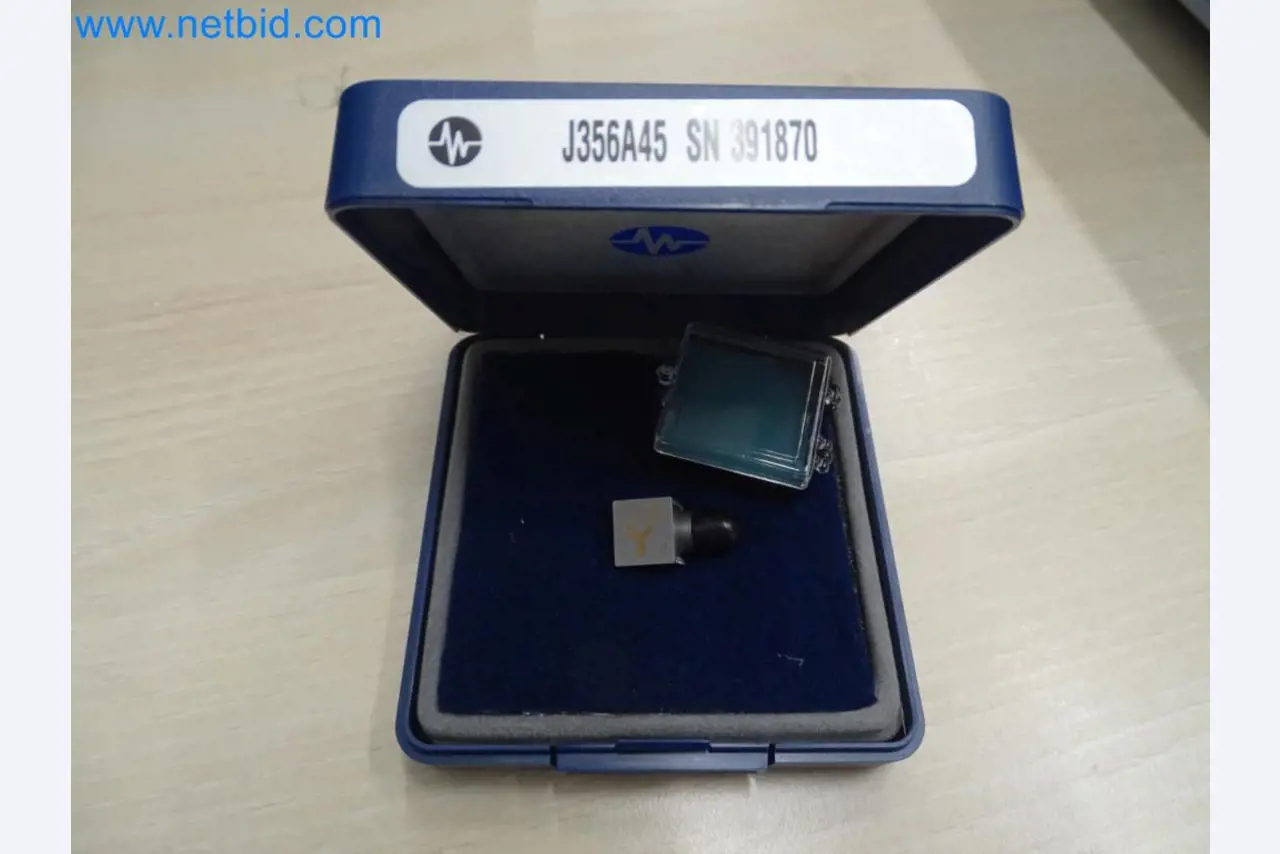 LILIUM eAircraft GmbH / LILIUM GmbH; machines, test systems and operating equipment for the production of eVTOLs-8