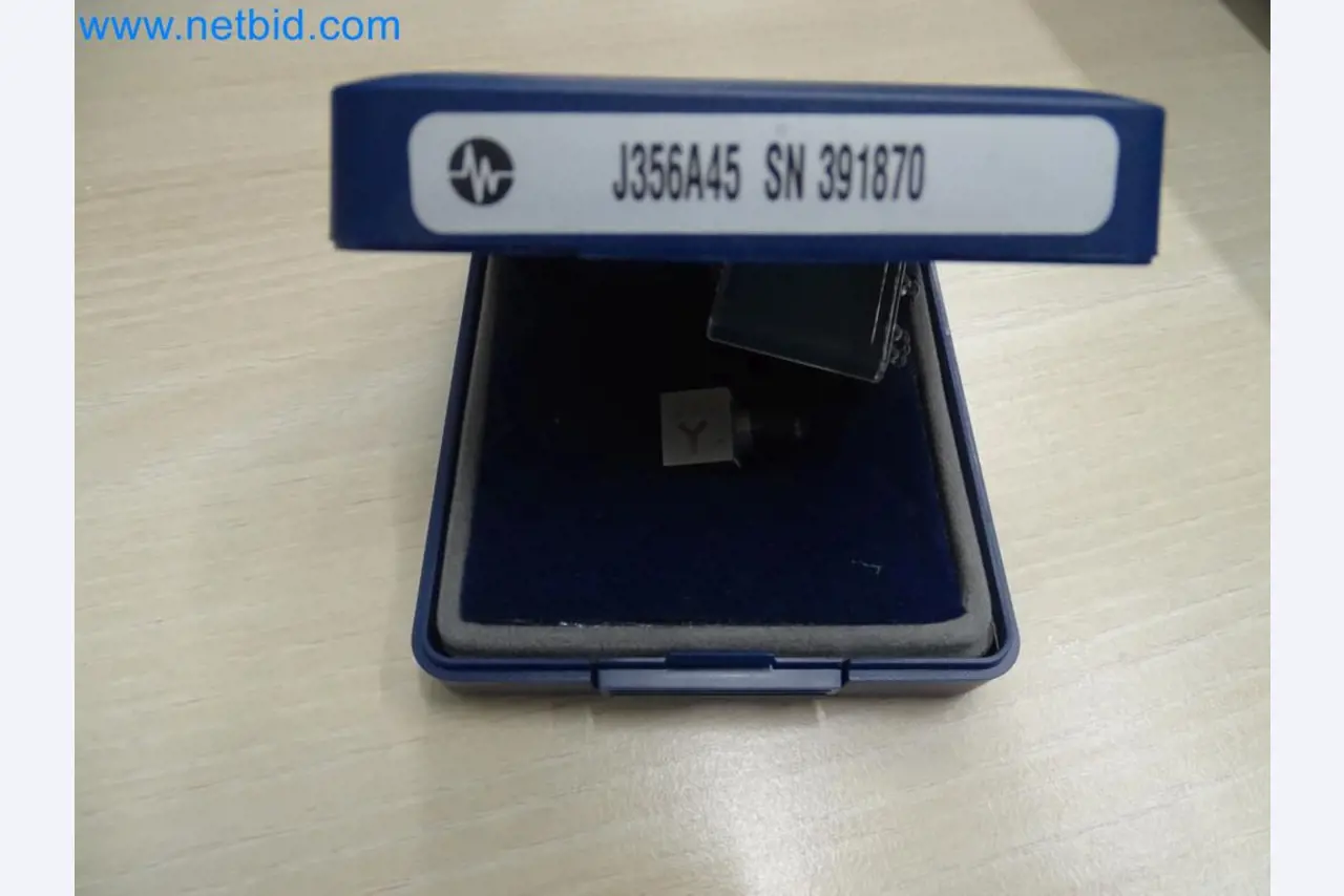 LILIUM eAircraft GmbH / LILIUM GmbH; machines, test systems and operating equipment for the production of eVTOLs-9