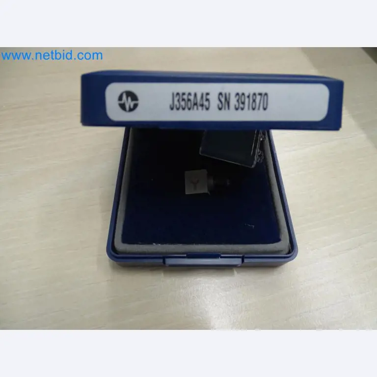 LILIUM eAircraft GmbH / LILIUM GmbH; machines, test systems and operating equipment for the production of eVTOLs-9