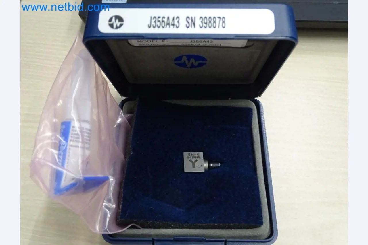 LILIUM eAircraft GmbH / LILIUM GmbH; máquinas, sistemas de prueba y equipos operativos para la producción de eVTOLs-10