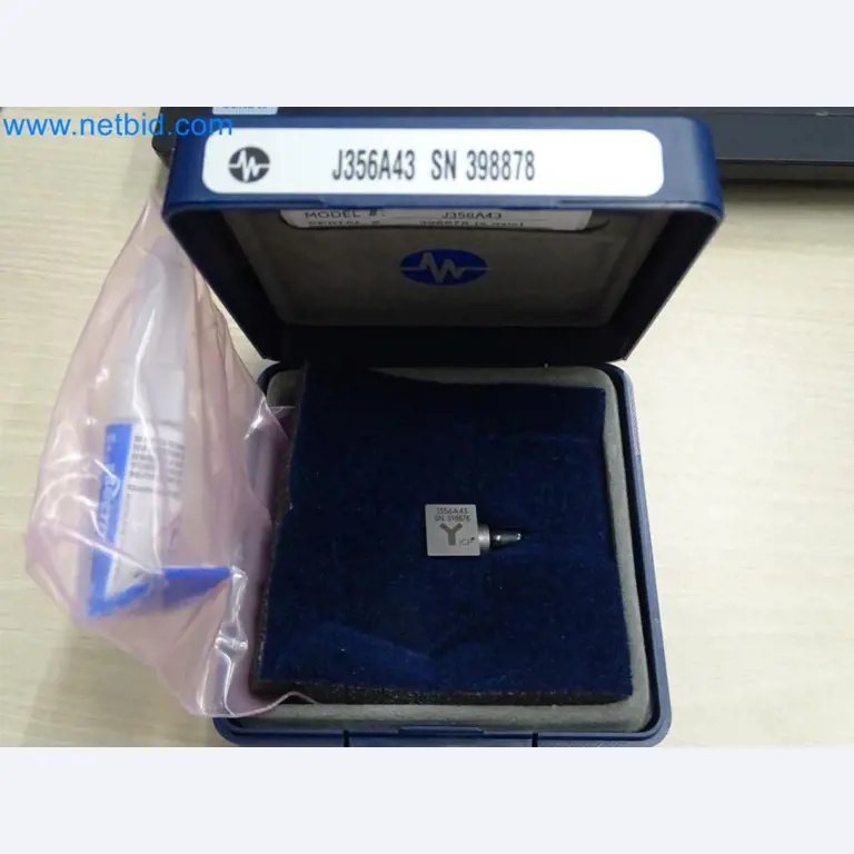 LILIUM eAircraft GmbH / LILIUM GmbH; máquinas, sistemas de prueba y equipos operativos para la producción de eVTOLs-10