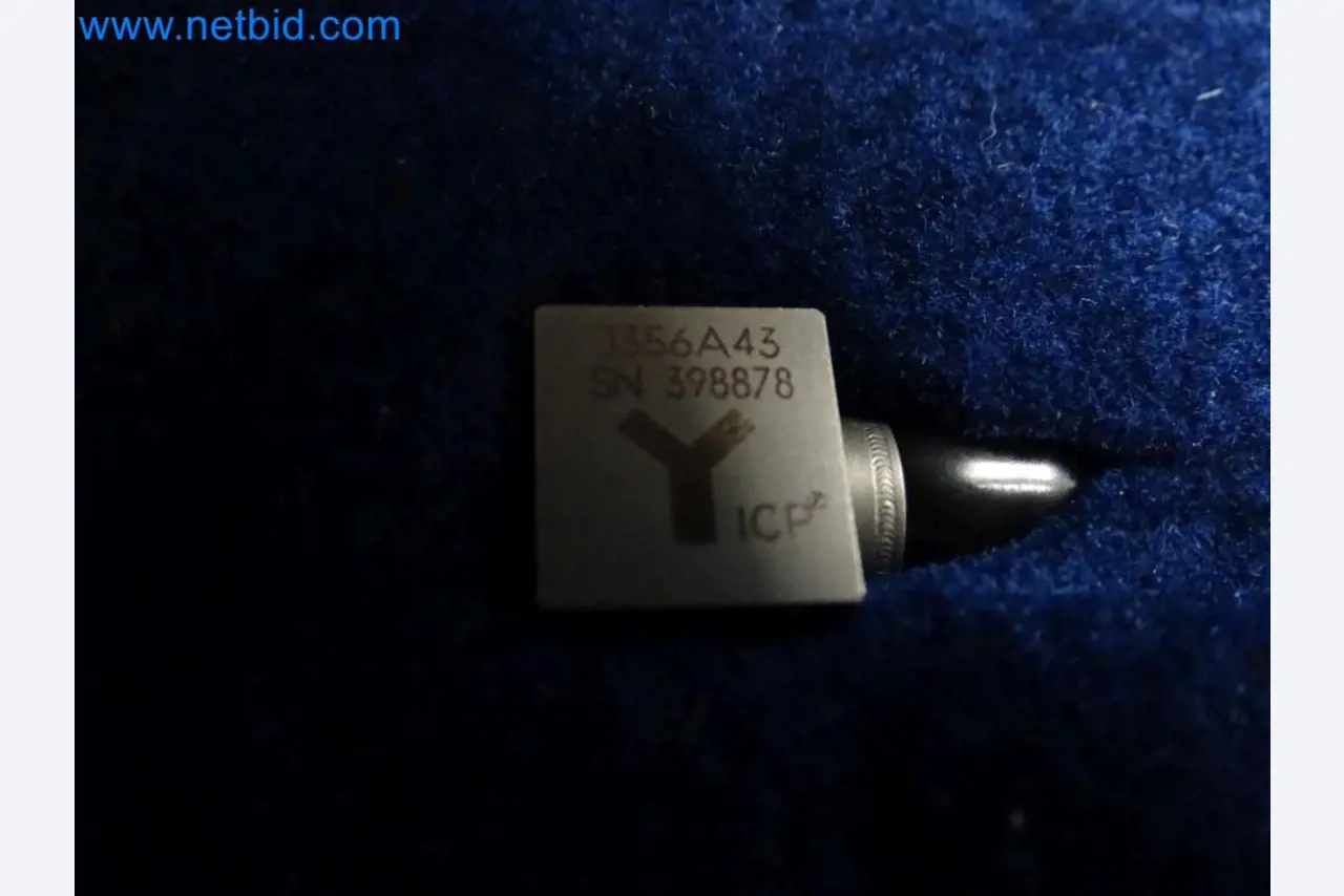 LILIUM eAircraft GmbH / LILIUM GmbH; máquinas, sistemas de prueba y equipos operativos para la producción de eVTOLs-11