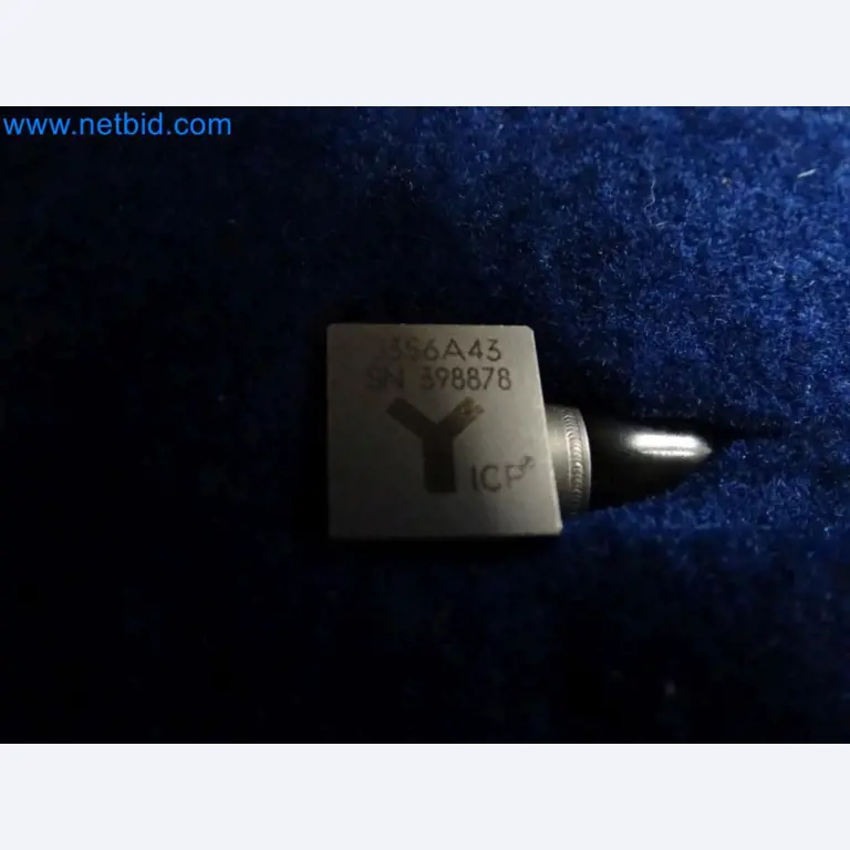 LILIUM eAircraft GmbH / LILIUM GmbH; máquinas, sistemas de prueba y equipos operativos para la producción de eVTOLs-11