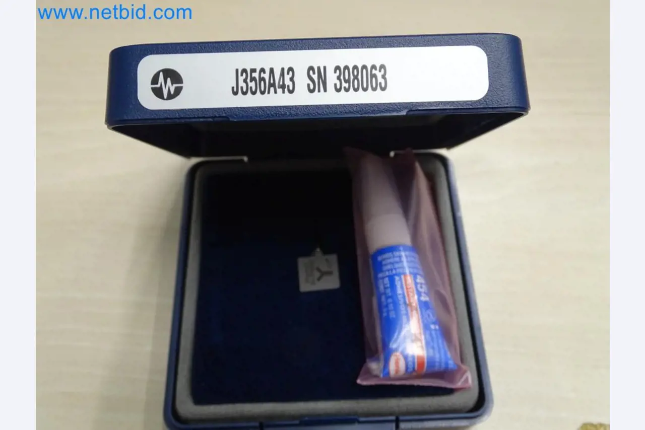 LILIUM eAircraft GmbH / LILIUM GmbH; máquinas, sistemas de prueba y equipos operativos para la producción de eVTOLs-12