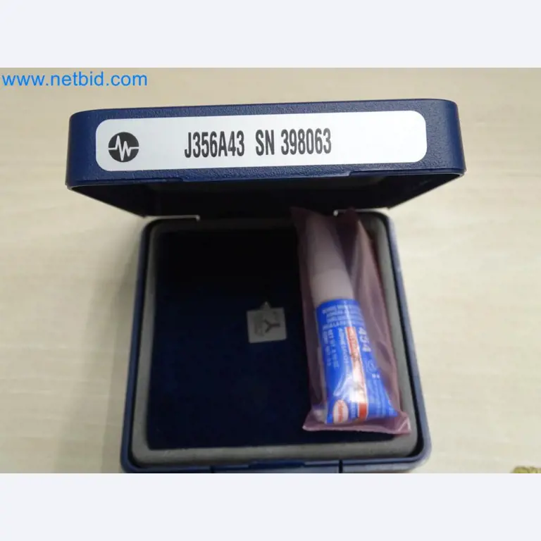 LILIUM eAircraft GmbH / LILIUM GmbH; máquinas, sistemas de prueba y equipos operativos para la producción de eVTOLs-12