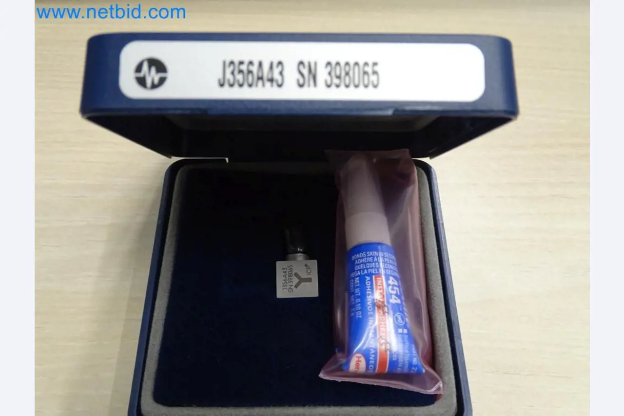 LILIUM eAircraft GmbH / LILIUM GmbH; máquinas, sistemas de prueba y equipos operativos para la producción de eVTOLs-14