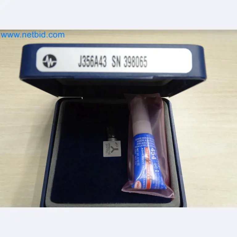 LILIUM eAircraft GmbH / LILIUM GmbH; máquinas, sistemas de prueba y equipos operativos para la producción de eVTOLs-14