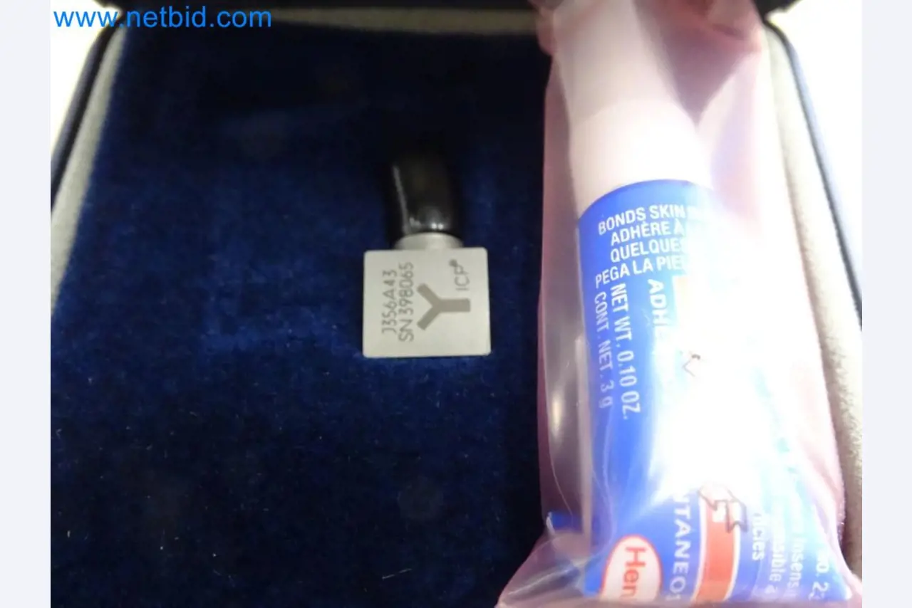 LILIUM eAircraft GmbH / LILIUM GmbH; máquinas, sistemas de prueba y equipos operativos para la producción de eVTOLs-15