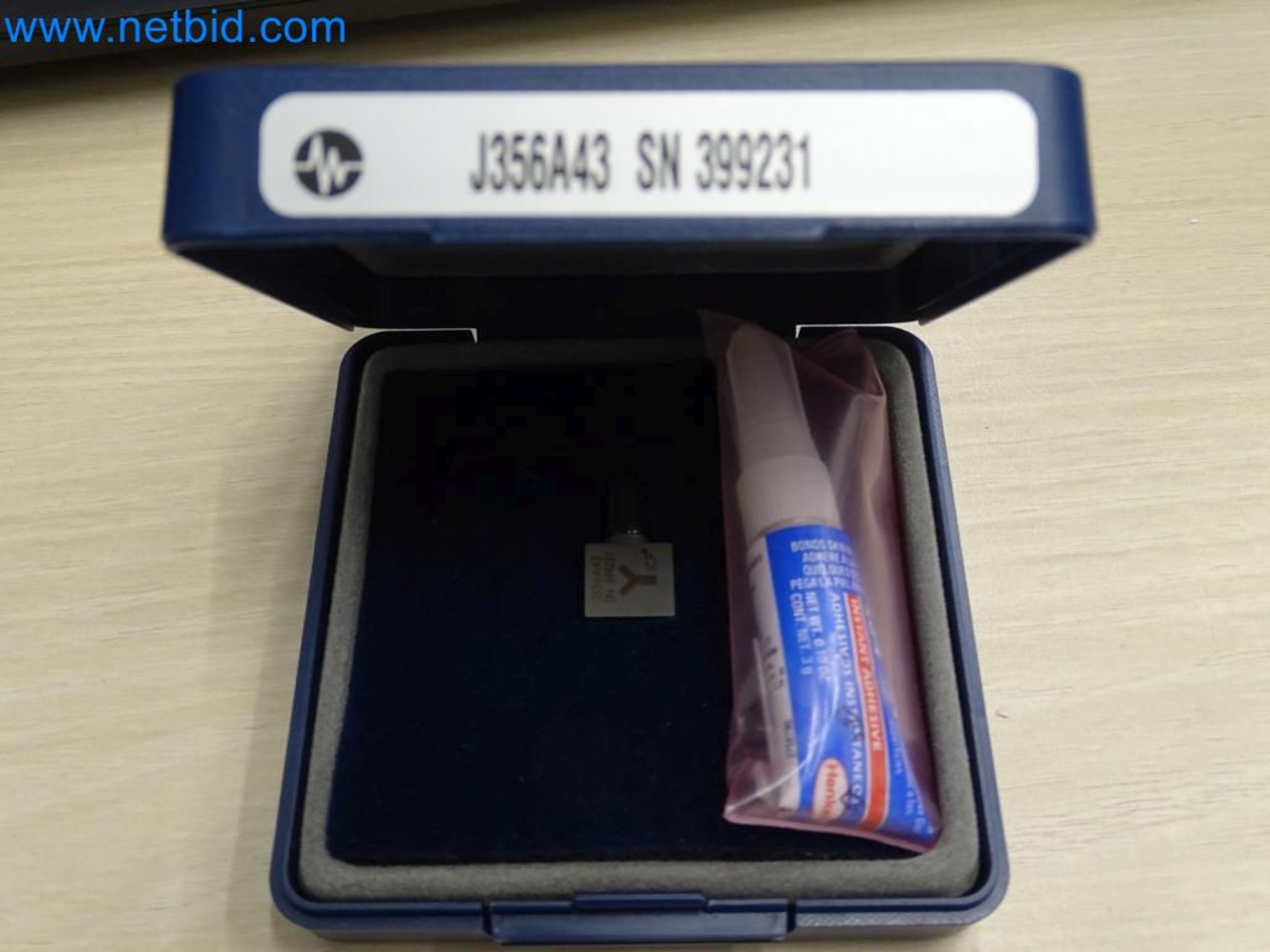 LILIUM eAircraft GmbH / LILIUM GmbH; máquinas, sistemas de ensaio e equipamento operacional para a produção de eVTOLs-16