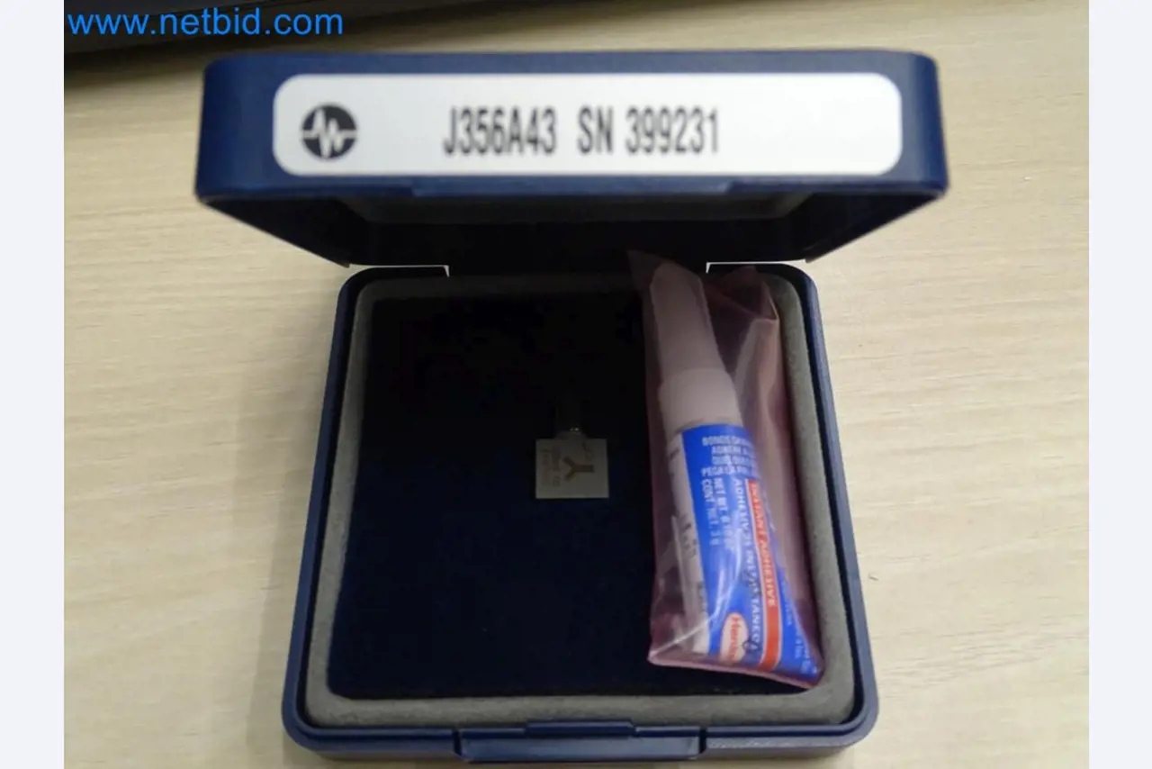 LILIUM eAircraft GmbH / LILIUM GmbH; máquinas, sistemas de prueba y equipos operativos para la producción de eVTOLs-16