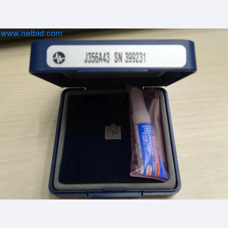 LILIUM eAircraft GmbH / LILIUM GmbH; máquinas, sistemas de prueba y equipos operativos para la producción de eVTOLs-16