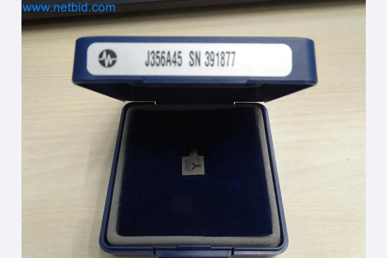 LILIUM eAircraft GmbH / LILIUM GmbH; máquinas, sistemas de prueba y equipos operativos para la producción de eVTOLs-18