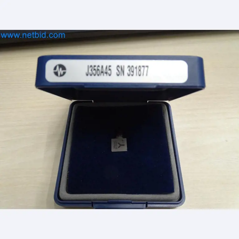 LILIUM eAircraft GmbH / LILIUM GmbH; máquinas, sistemas de prueba y equipos operativos para la producción de eVTOLs-18