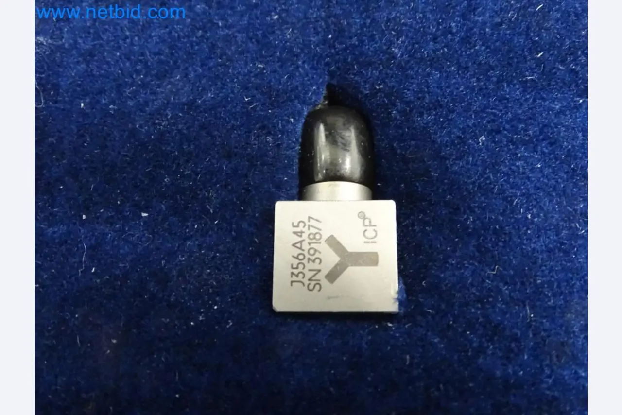 LILIUM eAircraft GmbH / LILIUM GmbH; máquinas, sistemas de prueba y equipos operativos para la producción de eVTOLs-19