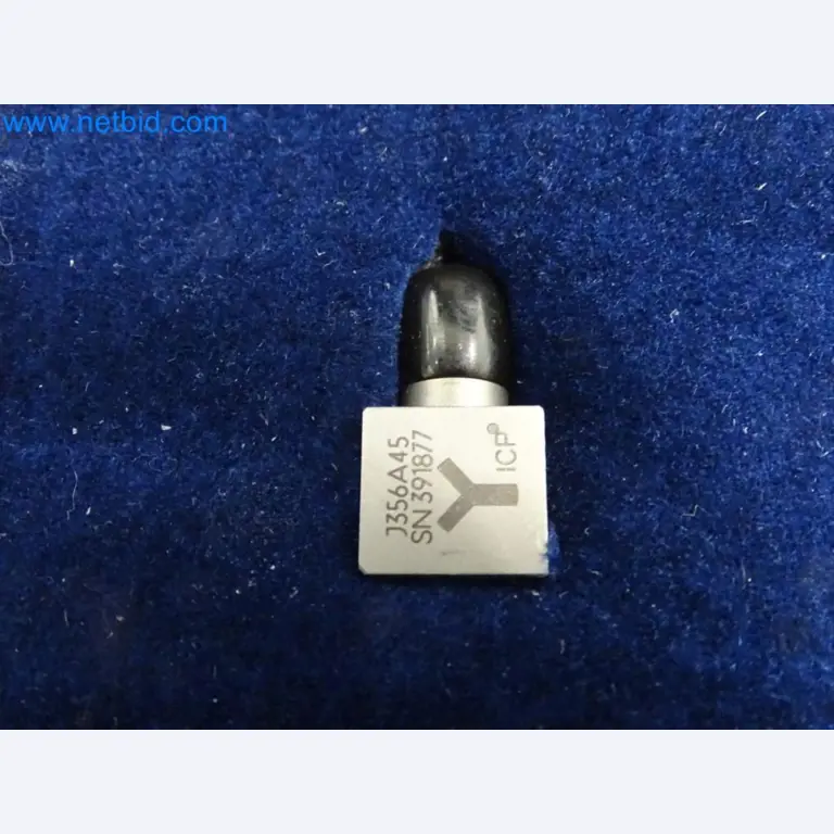 LILIUM eAircraft GmbH / LILIUM GmbH; máquinas, sistemas de prueba y equipos operativos para la producción de eVTOLs-19