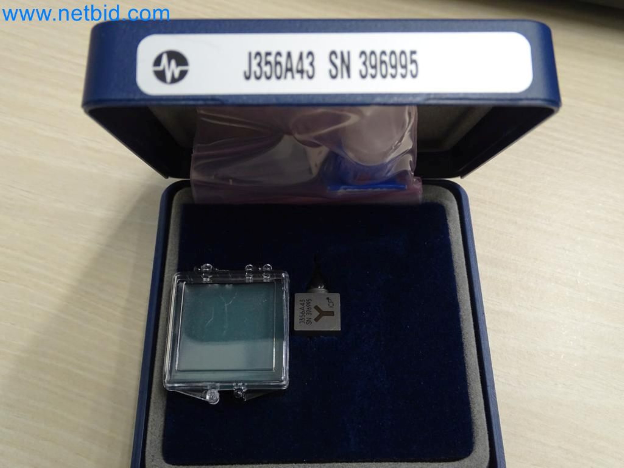 LILIUM eAircraft GmbH / LILIUM GmbH; máquinas, sistemas de ensaio e equipamento operacional para a produção de eVTOLs-2