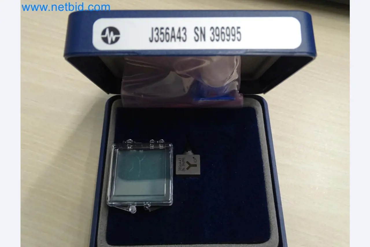 LILIUM eAircraft GmbH / LILIUM GmbH; máquinas, sistemas de prueba y equipos operativos para la producción de eVTOLs-2