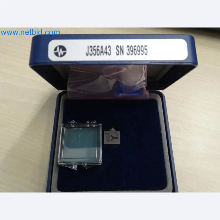 LILIUM eAircraft GmbH / LILIUM GmbH; máquinas, sistemas de prueba y equipos operativos para la producción de eVTOLs-2