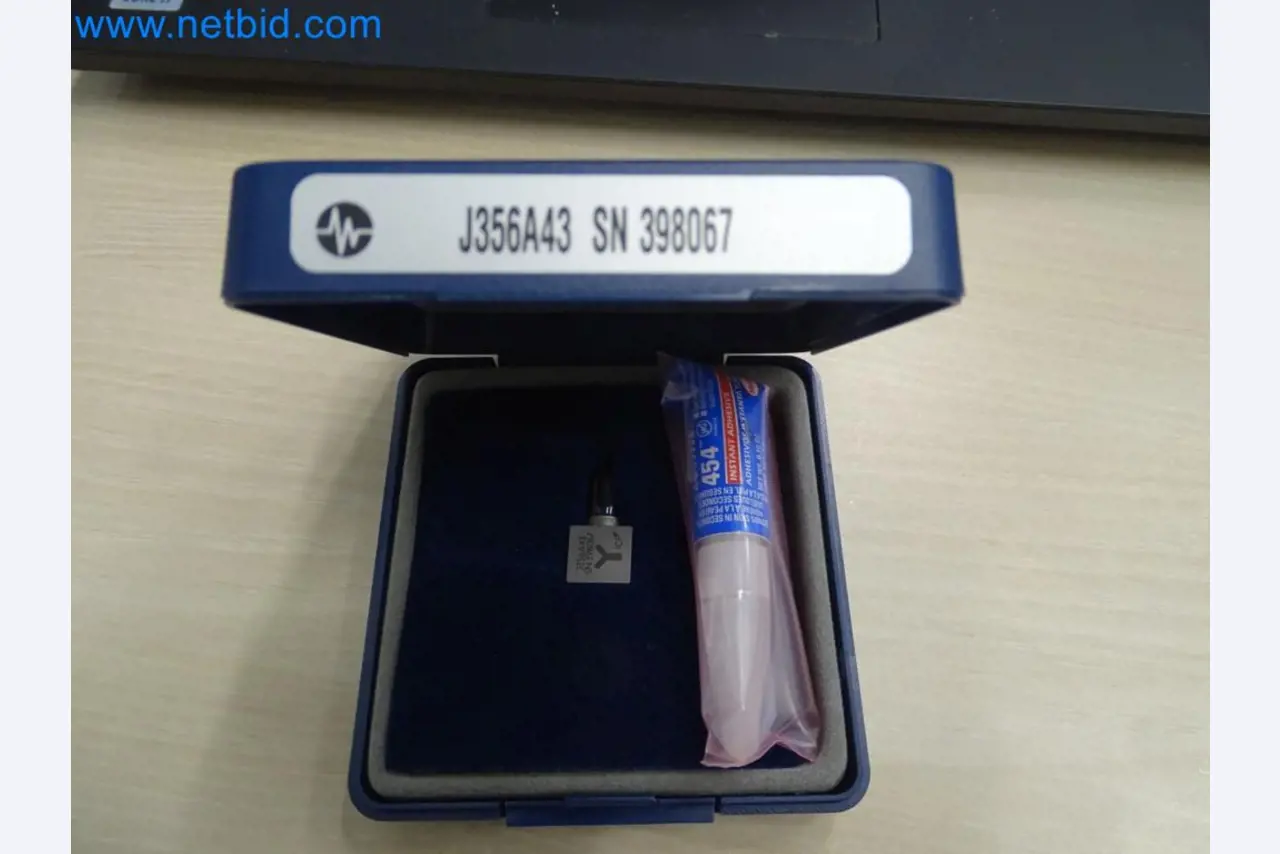 LILIUM eAircraft GmbH / LILIUM GmbH; máquinas, sistemas de prueba y equipos operativos para la producción de eVTOLs-4