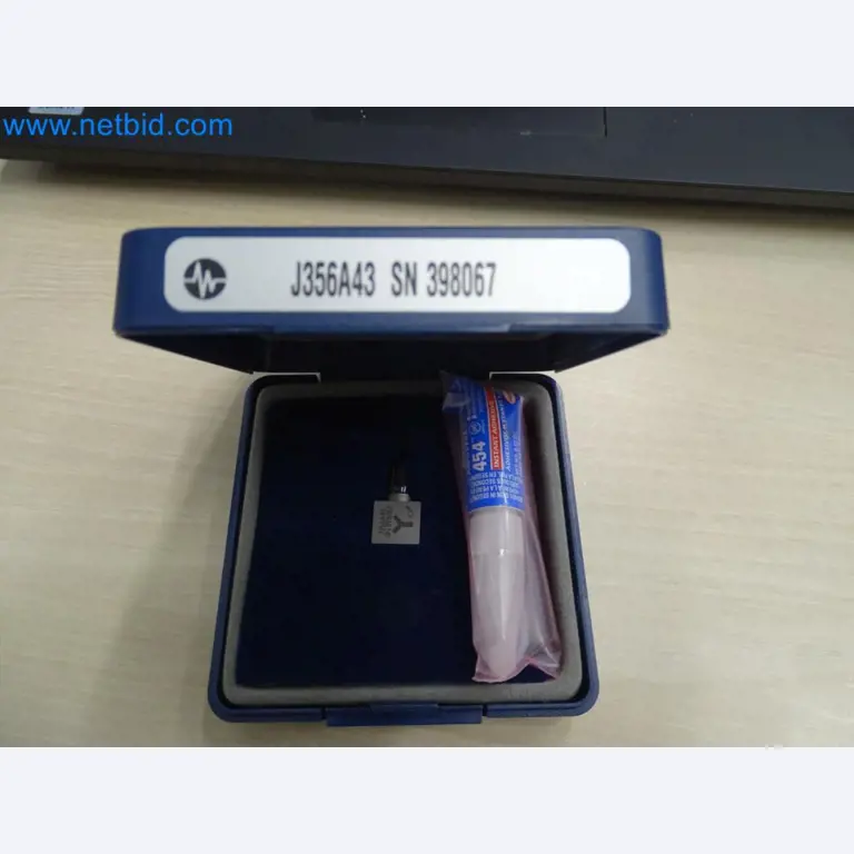 LILIUM eAircraft GmbH / LILIUM GmbH; máquinas, sistemas de prueba y equipos operativos para la producción de eVTOLs-4