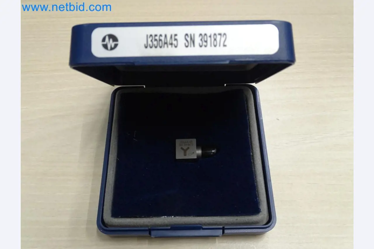 LILIUM eAircraft GmbH / LILIUM GmbH; máquinas, sistemas de prueba y equipos operativos para la producción de eVTOLs-6