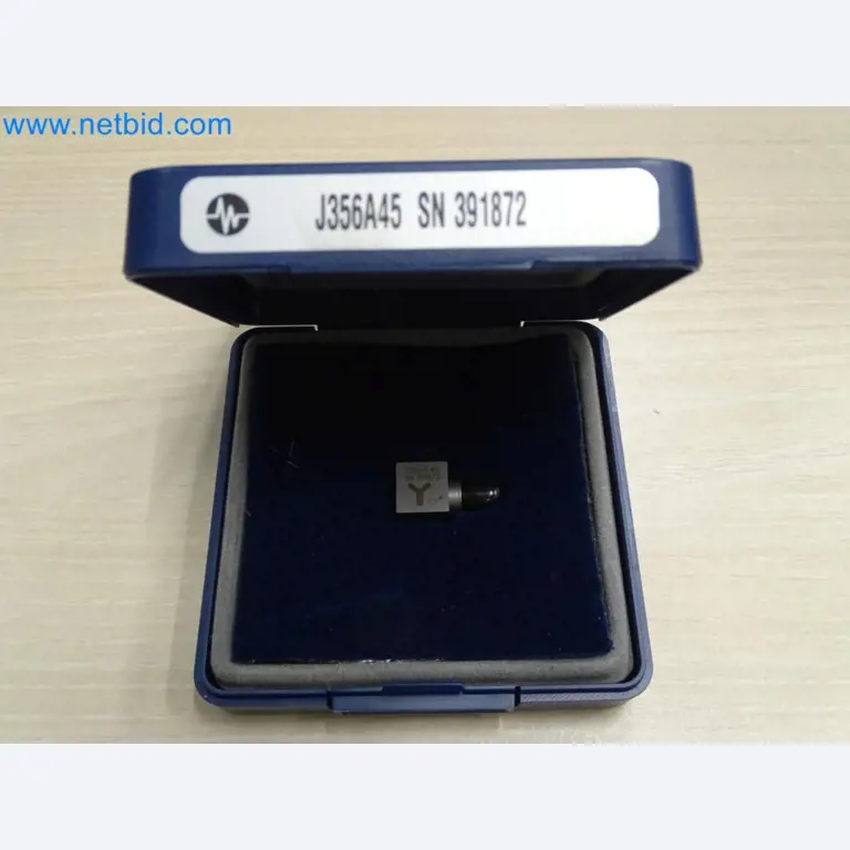 LILIUM eAircraft GmbH / LILIUM GmbH; máquinas, sistemas de prueba y equipos operativos para la producción de eVTOLs-6