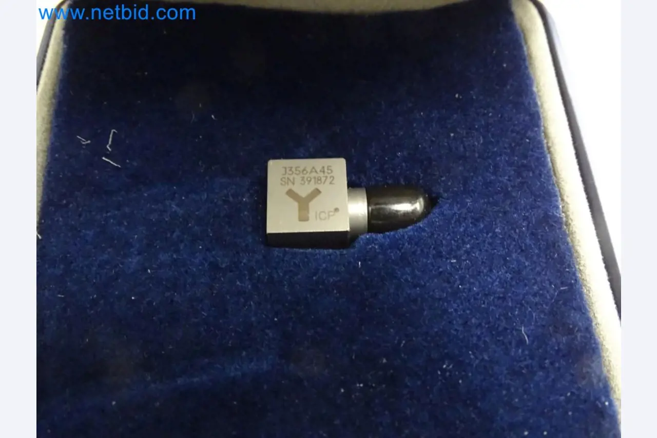 LILIUM eAircraft GmbH / LILIUM GmbH; máquinas, sistemas de prueba y equipos operativos para la producción de eVTOLs-7