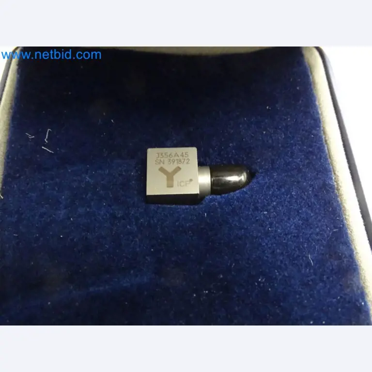 LILIUM eAircraft GmbH / LILIUM GmbH; máquinas, sistemas de prueba y equipos operativos para la producción de eVTOLs-7