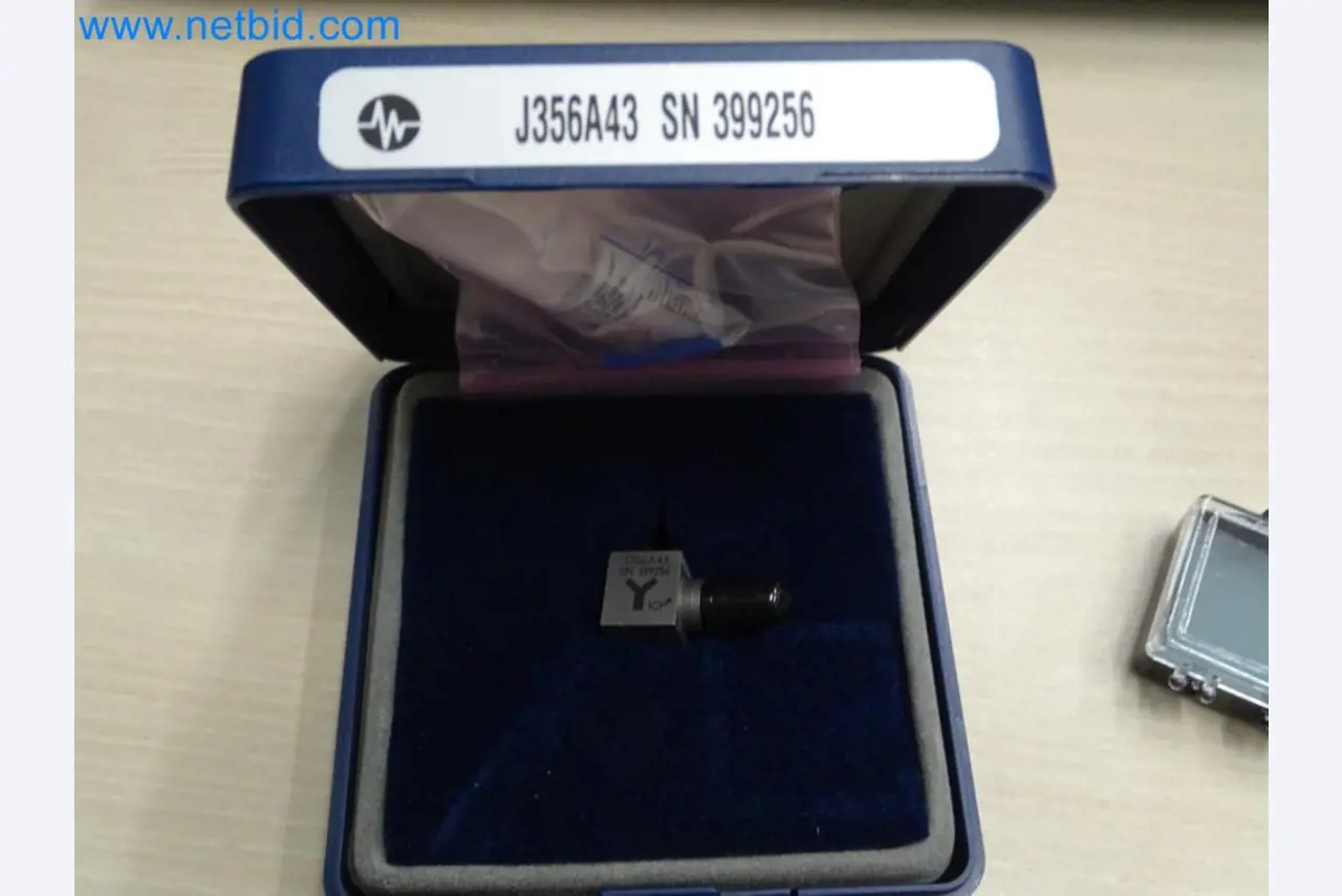 LILIUM eAircraft GmbH / LILIUM GmbH; máquinas, sistemas de prueba y equipos operativos para la producción de eVTOLs-8