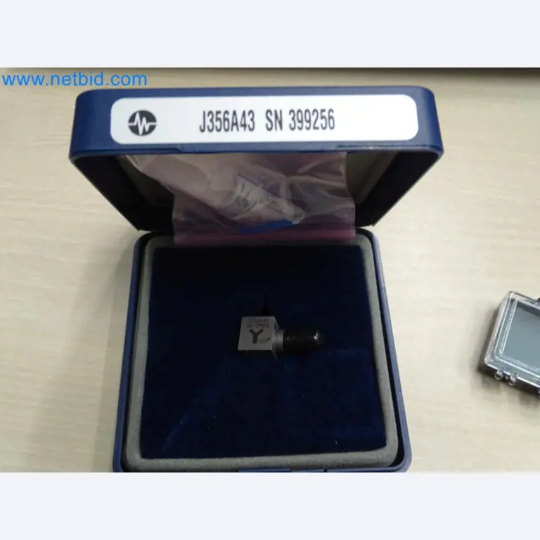 LILIUM eAircraft GmbH / LILIUM GmbH; máquinas, sistemas de prueba y equipos operativos para la producción de eVTOLs-8